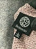 Bobeau Pink Pullover Sweater Size L - photo 6