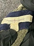 Pure & Good Green Pullover Sweater Size L - photo 7