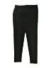 32 Degrees Solid Black Active Pants Size M (kids) - photo 2
