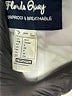 Adidas White Windbreaker Size XS - photo 6