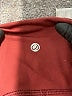 Assorted Brands Burgundy Orange Active Pants Size S (estimated) - photo 5
