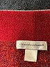 Christopher & Banks Tweed Red Cardigan Size S - photo 7