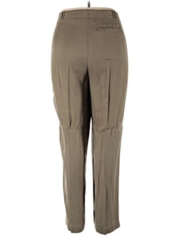 Kate Hill Casual Pants (view 2)