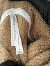 The Group by Babaton 100% Polyester Tan Pullover Sweater Size S - photo 7