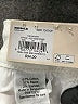 Kohl's Ivory Shorts Size 13 - photo 3