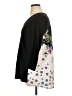Unbranded Black Pullover Sweater Size XL (estimated) - photo 5