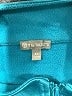 T by Talbots Teal Track Jacket Size 3X - photo 3