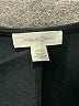 Treasure & Bond Solid Black Jumpsuit Size XXS - photo 4