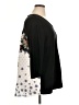 Unbranded Black Pullover Sweater Size XL (estimated) - photo 4