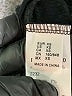 Unbranded Black Bodysuit Size XS - photo 3