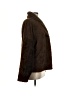 Unbranded 100% Polyester Brown Pullover Sweater Size M - photo 4