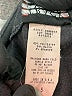 Tracy Evans Limited Solid Gray Dress Pants Size 5 - photo 8