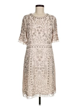 Needle & Thread Women's Dresses On Sale Up To 90% Off Retail | ThredUp