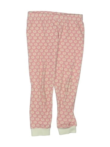 Lila & Hayes Casual Pants (view 1)