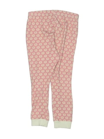 Lila & Hayes Casual Pants (view 2)