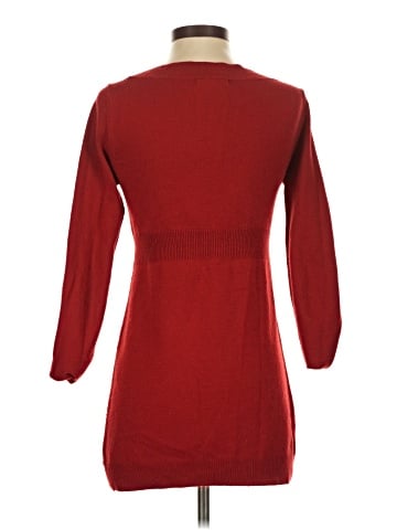Tulle Casual Dress (view 2)