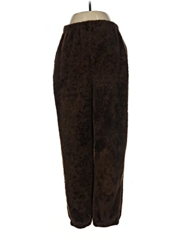 Unbranded Casual Pants (view 1)