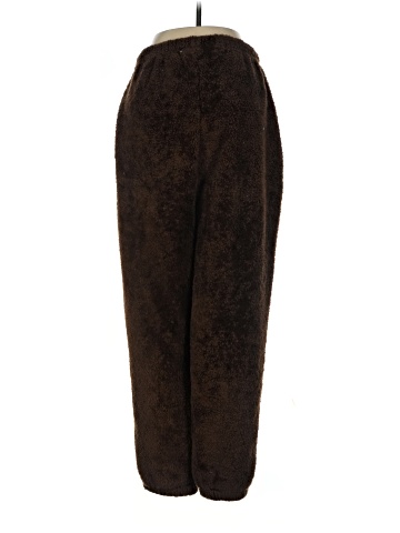 Unbranded Casual Pants (view 2)
