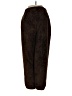 Unbranded Brown Casual Pants Size M - photo 2