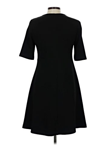 Julian Taylor Casual Dress (view 2)