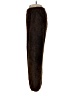 Unbranded Brown Casual Pants Size M - photo 5