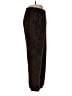 Unbranded Brown Casual Pants Size M - photo 4