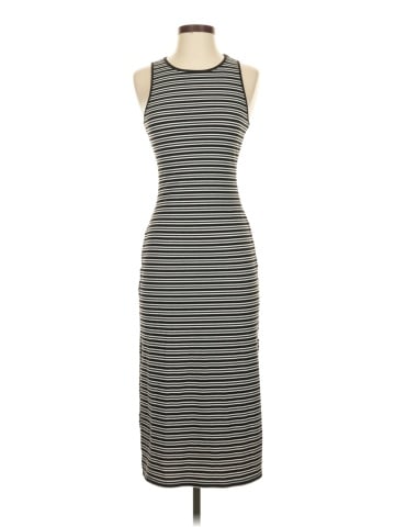 BCBGeneration Casual Dress (view 1)