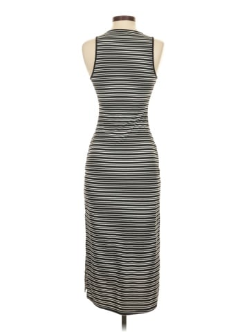 BCBGeneration Casual Dress (view 2)