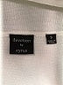 Glassons Ivory Cardigan Size S - photo 7