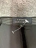 Robert Rodriguez 100% Cotton Black Casual Pants Size L - photo 7