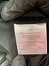 Robert Rodriguez 100% Cotton Black Casual Pants Size L - photo 8