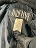 Assorted Brands Gray Coat Size S - photo 6