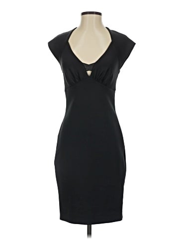 Nicole Miller Cocktail Dress (view 1)