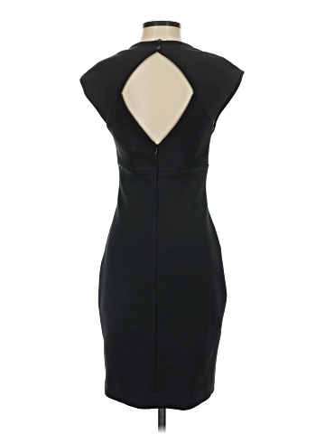 Nicole Miller Cocktail Dress (view 2)