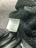 DressBarn Metallic Black Pullover Sweater Size L - photo 8