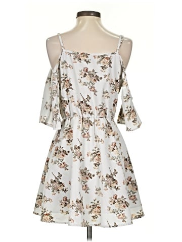 Shein Casual Dress (view 2)