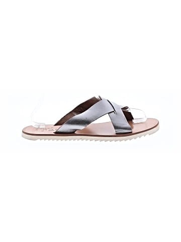 Joie Sandals (view 1)