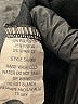 Basic House Black Casual Skirt Size S - photo 5