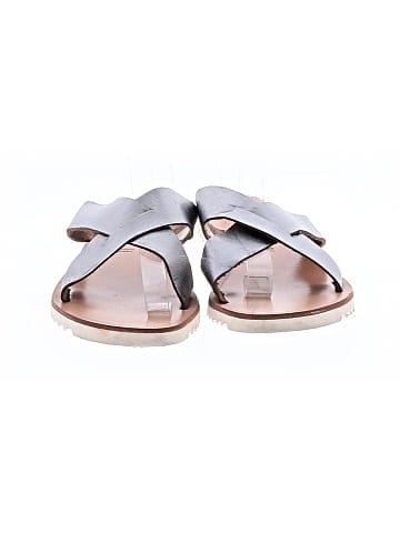 Joie Sandals (view 2)