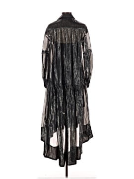 Used Anthropologie Black Velvet Dresses On Sale Up To 90% Off | ThredUp