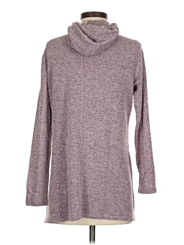 PREMISE Turtleneck Sweater (view 2)