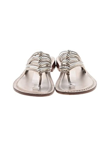 Bernardo Sandals (view 2)