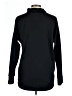 Nike 100% Polyester Black Fleece Size L - photo 2