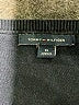 Tommy Hilfiger Polka Dots Black Pullover Sweater Size M - photo 7