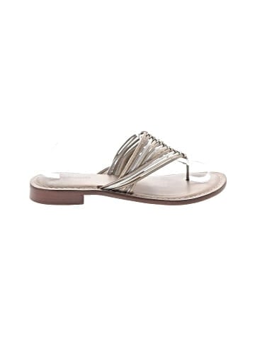 Bernardo Sandals (view 1)