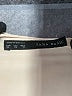 Zara Basic Solid Ivory Casual Dress Size XS - photo 4