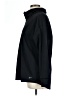 Nike 100% Polyester Black Fleece Size L - photo 5
