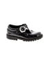 Sincerely Jules Black Flats Size 7 (kids) - photo 1