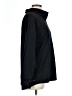 Nike 100% Polyester Black Fleece Size L - photo 4