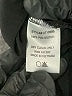 Astr 100% Polyester Black Long Sleeve Blouse Size S (estimated) - photo 8